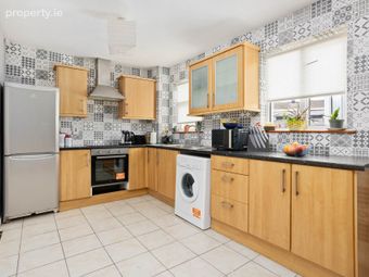 68 Lacken View, Naas, Co. Kildare, Naas, Co. Kildare - Image 3
