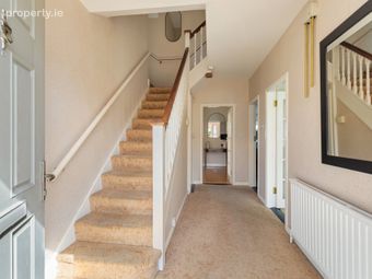 27 Woodbine Avenue, Booterstown, Co. Dublin, Booterstown, Co. Dublin - Image 2