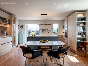 18 Inbhear Sc&eacute;ine, Killowen, Kenmare, Co. Kerry - Image 3