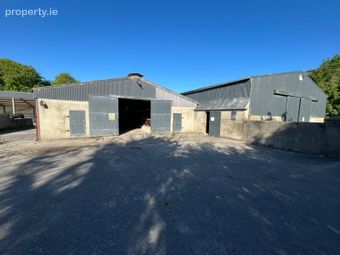 Bedford, Listowel, Co. Kerry