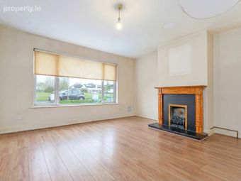 87 Loughminane Green, Kildare Town, Co. Kildare, Kildare, Co. Kildare - Image 5