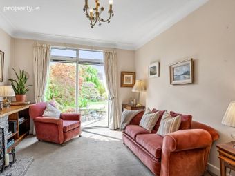90 Templeville Road, Dublin 6w, Templeogue, Dublin 6w - Image 5