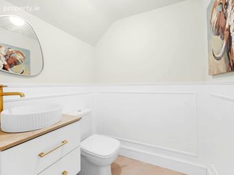 3 Newpark Place, Chapel Road, Kinsealy, Malahide, Co. Dublin - Image 5