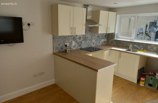 Lower Main St, Arklow, Co. Wicklow - Click to view photos