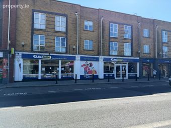 149-155 Phibsborough Road, Phibsborough, Dublin 7