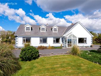 Carraig Na Greine, Furbo, Co. Galway, Furbo, Co. Galway - Image 2