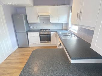 61 Castlebyrne Park, Blackrock, Blackrock, Co. Dublin - Image 2