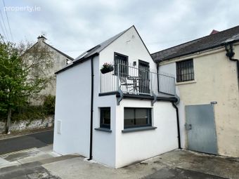 An Tigin Ban, The Square, Ennistymon, Co. Clare, Ennistymon, Co. Clare - Image 2
