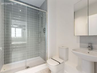 Apartment, Crofton Hall, Hamilton Park, Castleknock, Dublin 15 - Image 5
