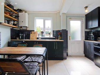 14 Dunedin Terrace, Dun Laoghaire, Co Dublin, Dun Laoghaire, Co. Dublin - Image 2