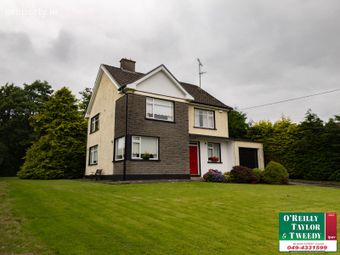 Townparks, Ballyhaise, Co. Cavan - Image 2