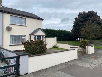 13 Bree, Castleblayney, Castleblayney, Co. Monaghan - Image 3