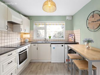 7 Upper Magdalene Street, Drogheda, Co. Louth - Image 5