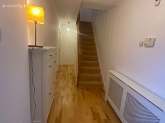 11 Frankfort Court, Dundrum, Dublin 14, Dundrum, Dublin 14 - Image 2