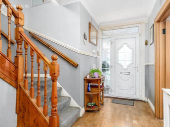 176 The Avenue, Belgard Heights, Dublin 24, Dublin 24 - Image 3
