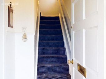 111 Saint Eithne Road, Dublin 7, Phibsborough, Dublin 7 - Image 2