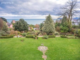 Site At Illerton, Killiney Hill Road, Killiney, Co. Dublin, Killiney, Co. Dublin - Image 5