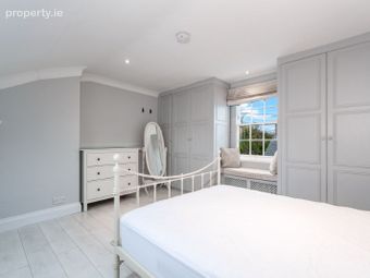26 Coldwell Street, Glasthule, Dun Laoghaire, Co., Glasthule, Co. Dublin - Image 3