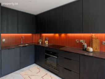 1 Bed Apartment, Dundrum Town, Dundrum, Dublin 14 - Image 2