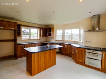 5 Brookfield, Ballyviniter, Mallow, Cork, Mallow, Co. Cork - Image 3