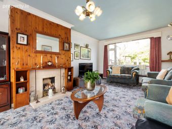 86 Windsor Drive, Monkstown, Monkstown, Co. Dublin - Image 5