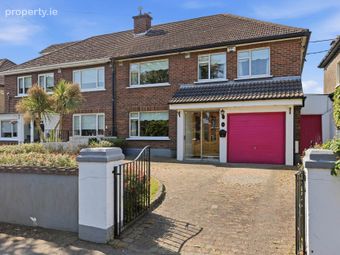 160 Foxfield Grove, Raheny, Dublin 5, Raheny, Dublin 5