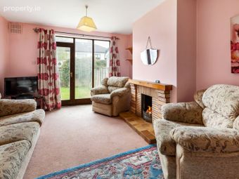 41 The Pines, Killester, Dublin 5, Killester, Dublin 5 - Image 4