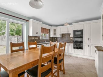 Caragh Green, Naas, Co. Kildare - Image 2