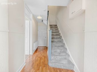 74 Grace O`malley Drive, Howth, Co. Dublin, Howth, Dublin 13 - Image 2