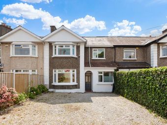 85 Howth Road, Dublin 3, Clontarf, Dublin 3
