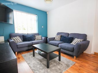 143 Castle Park, Tallaght, Dublin 24, Tallaght, Dublin 24 - Image 5