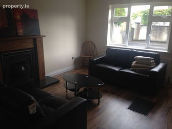 Apartment 12, Avondale Court, William Street, Nenagh, Co. Tipperary - Image 4