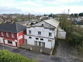 Ballnamore Road, Ballyconnell, Co. Cavan, Ballyconnell, Co. Cavan - Image 5