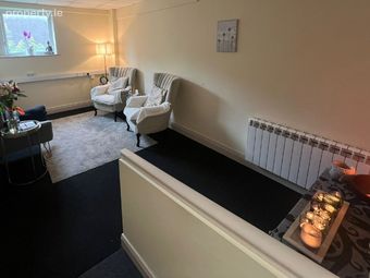 Unit 4, Kinsale Commercial Park, Knocknabohilly, Kinsale, Co. Cork, Kinsale, Co. Cork