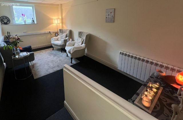 Unit 4, Kinsale Commercial Park, Knocknabohilly, Kinsale, Co. Cork, Kinsale, Co. Cork - Click to view photos