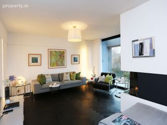 Apartment 7, 55 Percy Place, Dublin 4 - Image 2