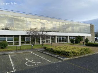 Part Ground & Part First Floor, Baldonnel Road, Rathcoole, Dublin 24, Dublin 24