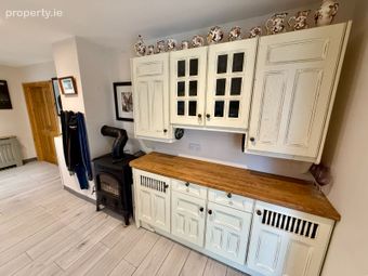 Cloondace, Knock, Knock, Co. Mayo - Image 4