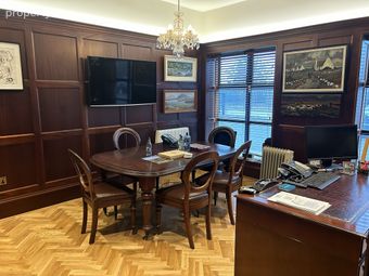 Unit A3, Santry Business Park, Dublin 9