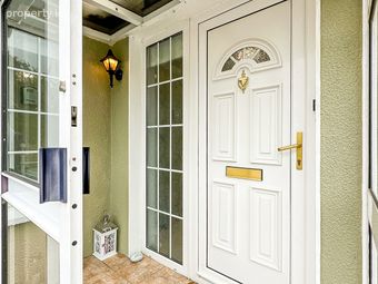 The Paddock On Circa 1.5 Acres, Baunrickeen, Johnstown, Co. Kilkenny, Gattabaun, Co. Kilkenny - Image 2