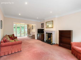 26 Olney Crescent, Terenure, Dublin 6w, Terenure, Dublin 6w - Image 4
