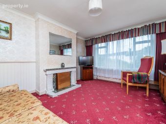 1 Elm Park, Kildare, Kildare, Co. Kildare - Image 4