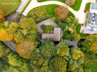 The Old Mill, Yeomanstown, Naas, Co. Kildare, Carragh, Co. Kildare - Image 5