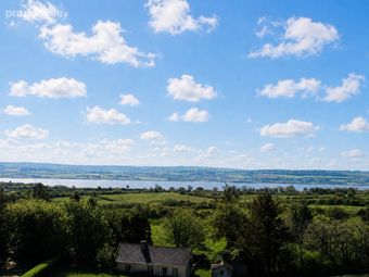 Mountshannon West, Labasheeda, Kilrush, Co. Clare, Labasheeda, Co. Clare - Image 2