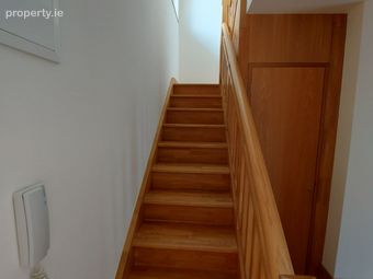 Apartment 45, The Bay, Elm Park, Merrion, Dublin 4 - Image 5