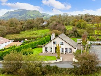Verleen, Drumcliffe South, Co. Sligo, Drum, Co. Sligo - Image 3