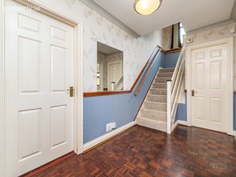 3 Alderwood Park, Naas, Co Kildare, Naas, Co. Kildare - Image 3