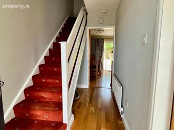 41 Laurel Ridge, Shanakiel, Co. Cork - Image 4