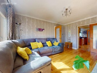 934 Sarto Lawn, Sutton, Dublin 13 - Image 4