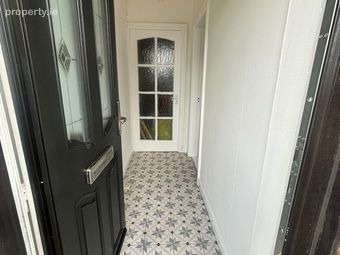 11 Halpin Terrace, Platin Road, Drogheda, Co. Louth - Image 2